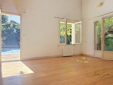 House for sale, 5 rooms, MONTPELLIER (34) with swimming pool