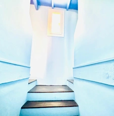 Maison à vendre 5 pièces MONTPELLIER (34) avec piscine