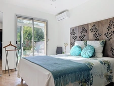 House for sale, 5 rooms, PEROLS (34)