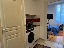 3-room apartment for sale in Montpellier (34)