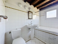 House for sale, 5 rooms, MONTPELLIER (34) with swimming pool