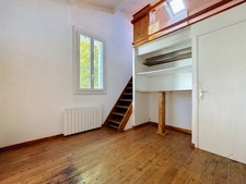 House for sale, 5 rooms, MONTPELLIER (34) with swimming pool
