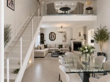 House for sale, 5 rooms, PEROLS (34)