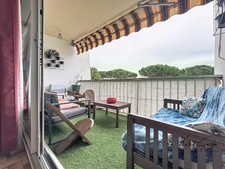 3-room apartment for sale in LA GRANDE MOTTE (34)