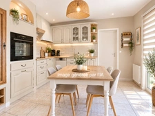 Maison à vendre 5 pièces PEROLS (34)