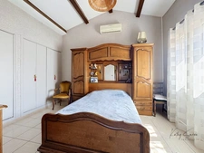 Maison à vendre 5 pièces PEROLS (34)