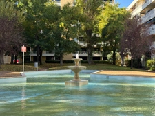 4-room apartment for sale in Montpellier (34) with parking
