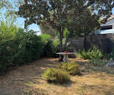 Maison à vendre 5 pièces PEROLS (34)