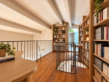 House for sale, 5 rooms, MONTPELLIER (34) with swimming pool