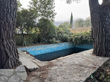 House for sale, 4 rooms, PEROLS (34) on a plot of 598m2