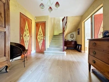 House for sale, 6 rooms, PEROLS (34) with swimming pool