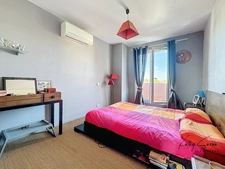 Maison à vendre 7 pièces PEROLS (34) 