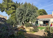 House for sale, 5 rooms, PEROLS (34)