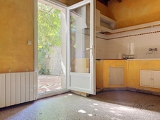 House for sale, 5 rooms, MONTPELLIER (34) with swimming pool