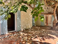 Maison à vendre 5 pièces MONTPELLIER (34) avec piscine