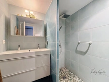 Maison à vendre 4 pièces PALAVAS LES FLOTS (34)