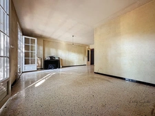 House for sale, 4 rooms, PEROLS (34) on a plot of 598m2