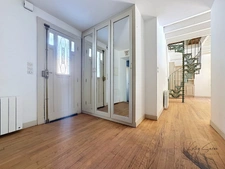House for sale, 5 rooms, MONTPELLIER (34) with swimming pool