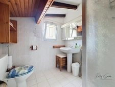 House for sale, 5 rooms, PEROLS (34)