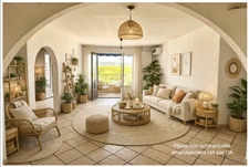 4-room apartment for sale in Montpellier (34) with parking