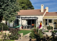 House for sale, 5 rooms, PEROLS (34)