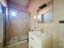 Maison à vendre 5 pièces PEROLS (34)