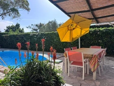 House for sale, 6 rooms, PEROLS (34) with swimming pool