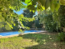 House for sale, 5 rooms, MONTPELLIER (34) with swimming pool