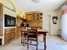 Maison à vendre 5 pièces PEROLS (34)