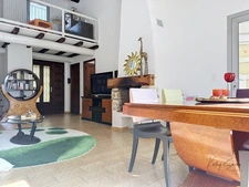 House for sale, 5 rooms, PEROLS (34)