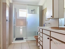 Maison à vendre 5 pièces PEROLS (34)