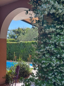 House for sale, 6 rooms, PEROLS (34) with swimming pool