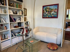 3-room apartment for sale in Montpellier (34)