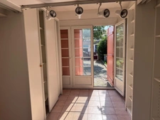 House for sale, 4 rooms, PEROLS (34) on a plot of 598m2