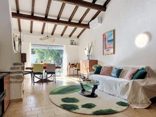 House for sale, 5 rooms, PEROLS (34)