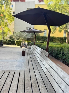 Appartement à vendre 3 pièces MONTPELLIER (34) avec parking