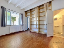 House for sale, 5 rooms, MONTPELLIER (34) with swimming pool