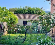 House for sale, 6 rooms, PEROLS (34) with swimming pool