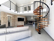 Maison à vendre 5 pièces BENEVENT L'ABBAYE (23)