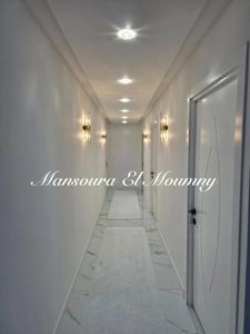 ✨ SOMPTUEUSE VILLA CONTEMPORAINE — ÉLÉGANCE, LUMIÈRE & ART DE VIVRE