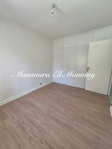 BELLE MAISON FAMILIALE – 160 m² – TERRAIN DE 1 500 m² – SOUS-SOL COMPLET / Ballan-Miré 