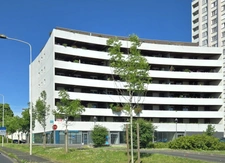 Local commercial pour investisseur / bureaux à vendre TOURS (37)