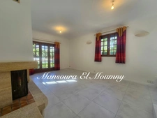 BELLE MAISON FAMILIALE – 160 m² – TERRAIN DE 1 500 m² – SOUS-SOL COMPLET / Ballan-Miré 