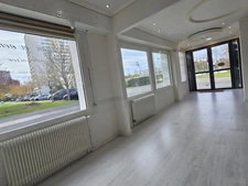 Local/bureau à VENDRE ou à LOUER sur TOURS (37)