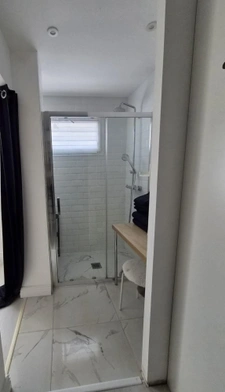 SUBLIME MAISON CONTEMPORAINE  JOUE LES TOURS (37)