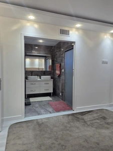 ✨ SOMPTUEUSE VILLA CONTEMPORAINE — ÉLÉGANCE, LUMIÈRE & ART DE VIVRE