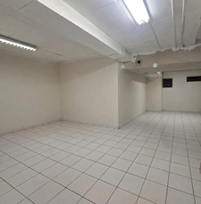 Local/bureau à VENDRE ou à LOUER sur TOURS (37)