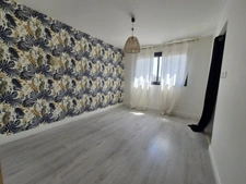 SUBLIME MAISON CONTEMPORAINE  JOUE LES TOURS (37)