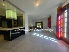 BELLE MAISON FAMILIALE – 160 m² – TERRAIN DE 1 500 m² – SOUS-SOL COMPLET / Ballan-Miré 