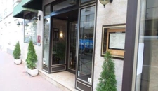 Bel HOTEL PARTICULIER à vendre LEVALLOIS PERRET (92)